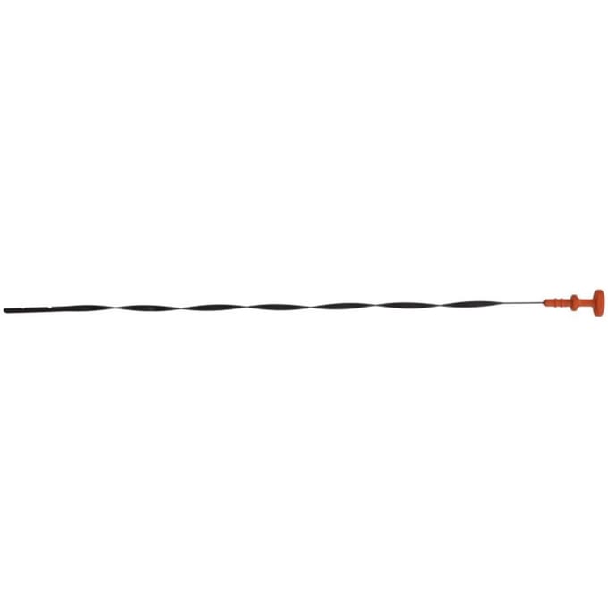 Topran Oliepeilstok HANS PRIES 723 498