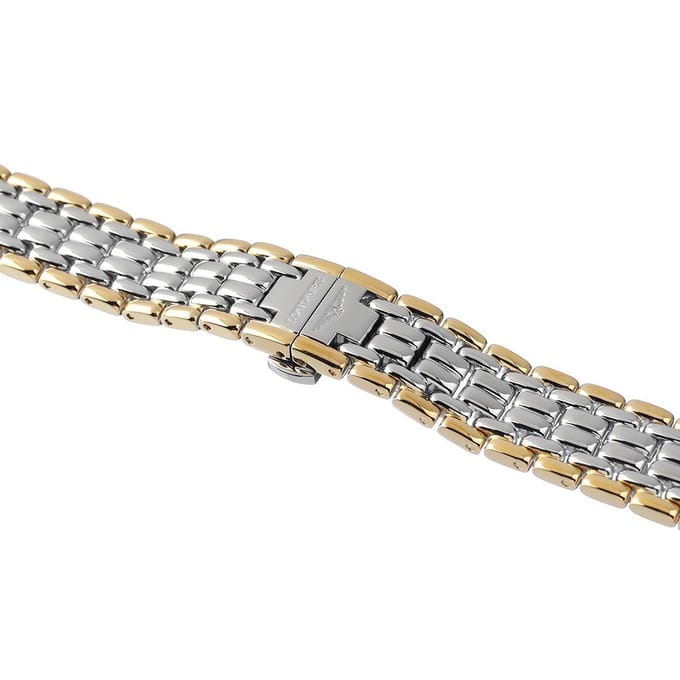 Longines L600144909 Présence band