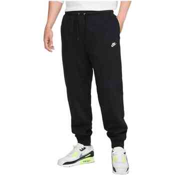 Nike Club Joggingbroek Heren - Maat L