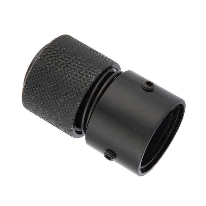 Luchthamer Borgsnelspanhouder voor 150 190 250 Pneumatische Hamer