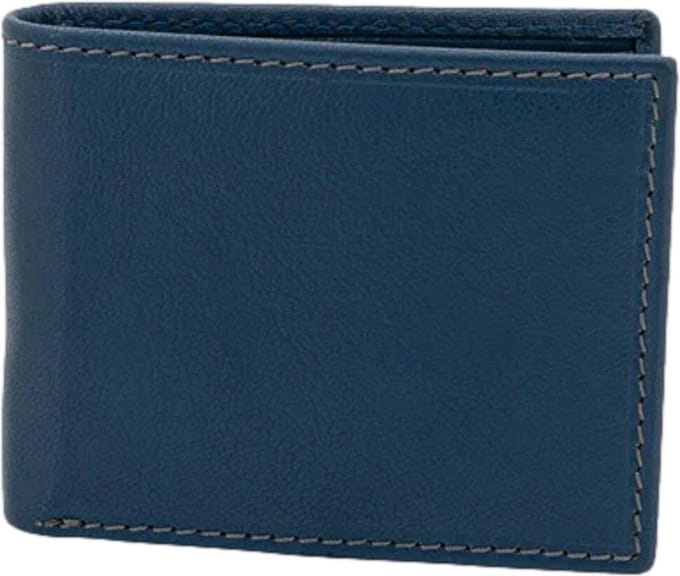 Friedrich23 Unisex 16065-5
