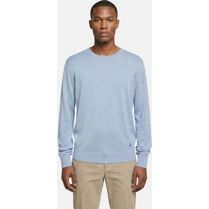 Navigare T-shirt Men