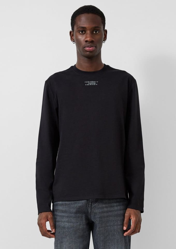 QS T-Shirt