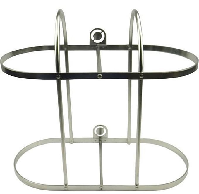 2 Fender/stootwillen holder (470x227x306mm) (GS62105)