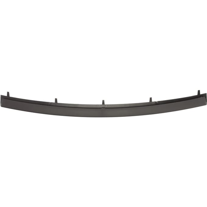 Sierlijst/beschermstrip, bumper BLIC 6502-07-0062923P