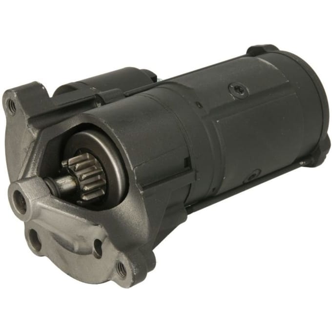 Starter MAGNETI MARELLI 943213421010