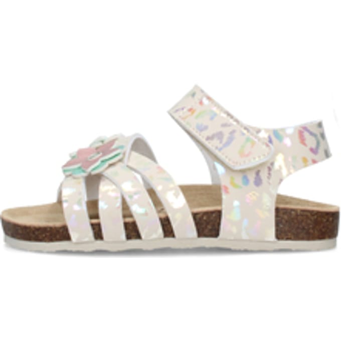 Platte sandalen Primigi 1433422