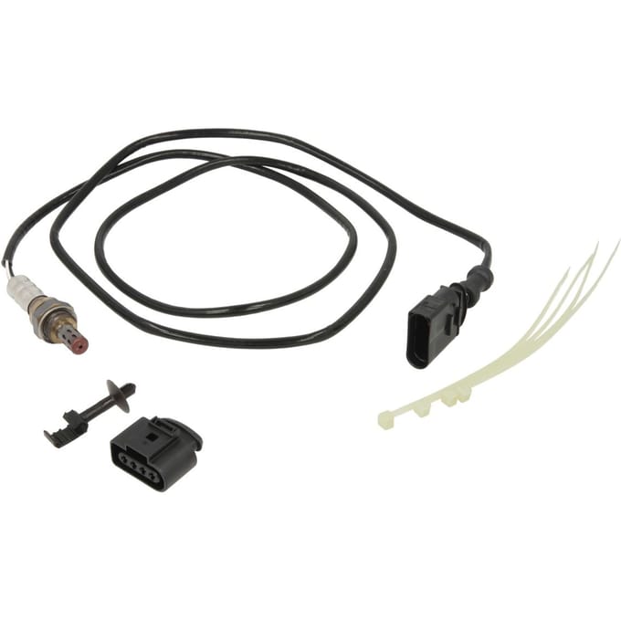 Ntk Lambdasonde NGK 90209