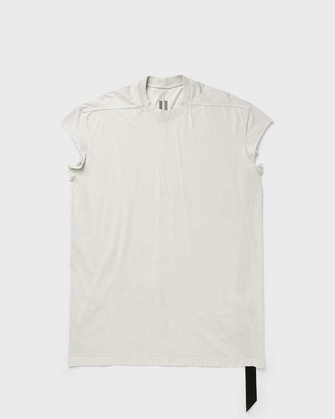 KNIT T-SHIRT-RICK S JUMBO SL T
