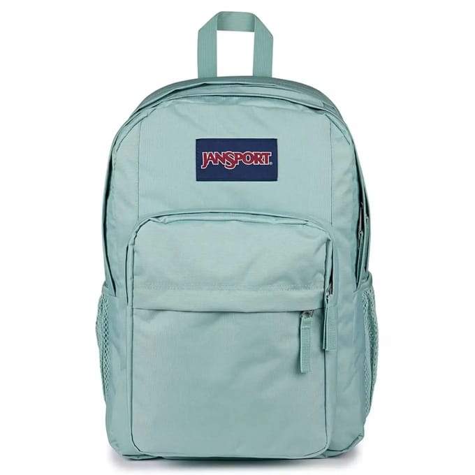 Rugzak Jansport Big Day