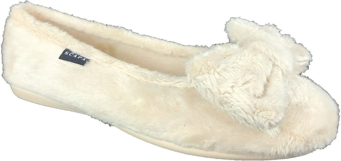 SCAPA PANTOFFEL - 21/38001219
