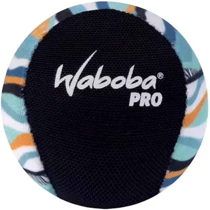 Spelletjes in de buitenlucht Waboba Waboba Pro