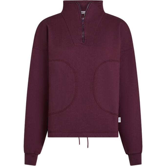 Penn & Ink Sweat w26f1925