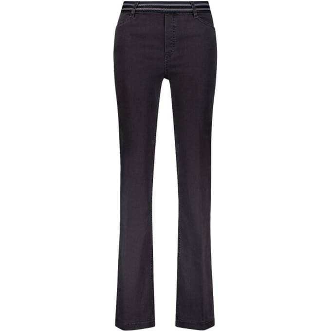 Gardeur Pantalon zilla1 670701