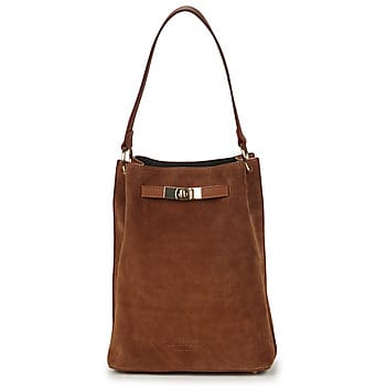 Handtas JB Martin GIULIA