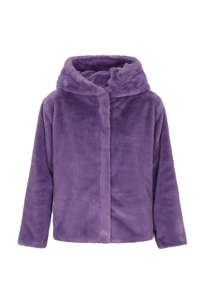Faina Jas Dames lavendel