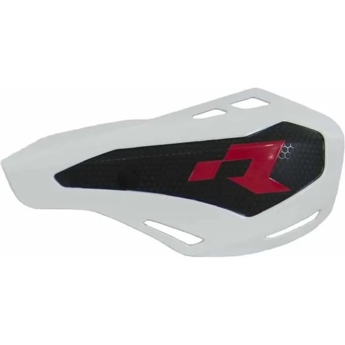 Motorfiets handbeschermers Racetech HP1