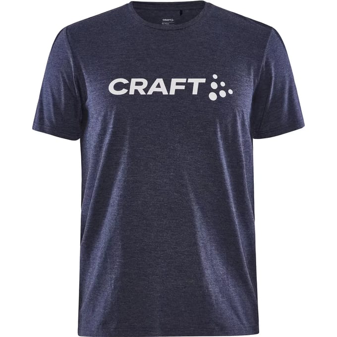 T-shirt Craft Community