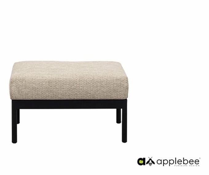AppleBee Voetenbank Condor