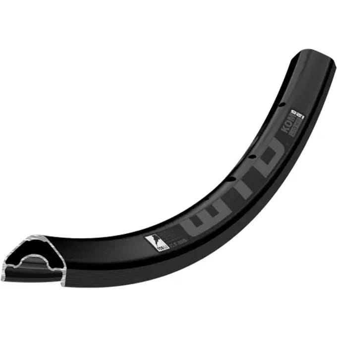 Rim WTB KOM Light 27,5''
