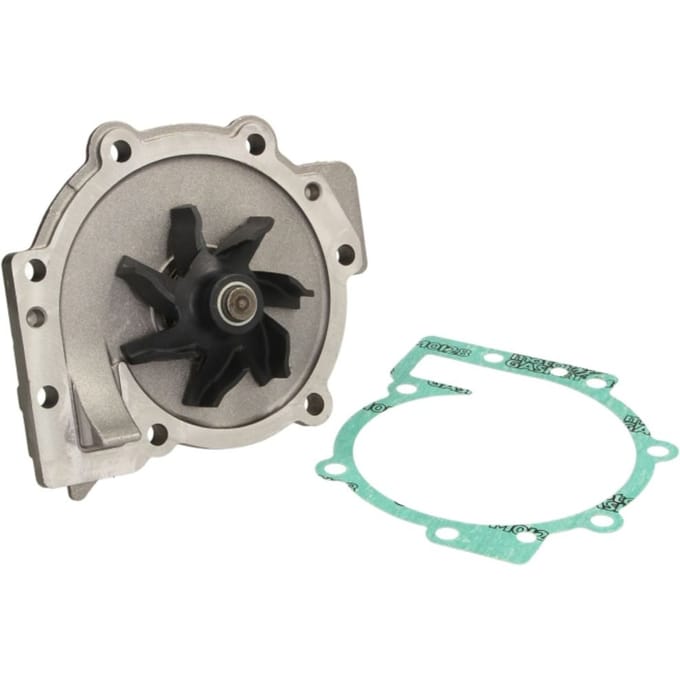 Waterpomp SIL PA980