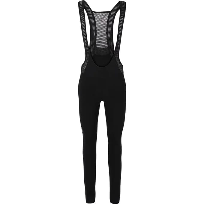 Legging met bandjes Elite Lab Elite X1