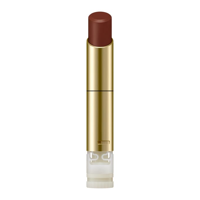 Sensai Lasting Plump Lipstick Refill Sensai - Sensai Colours Lasting Plump Lipstick - Refill TERRACOTTA RED, LPL 08