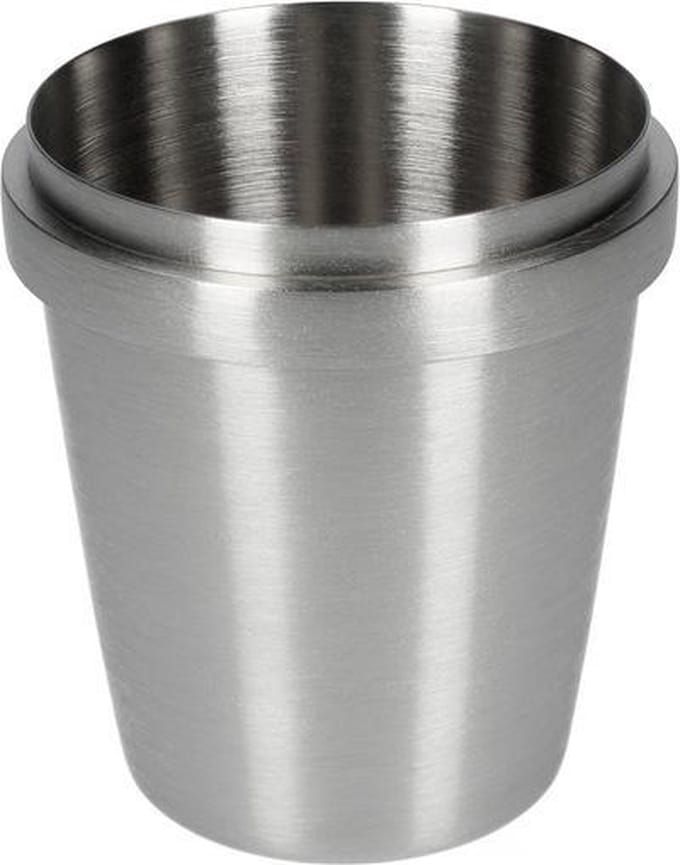 Acaia Portafilter Dosing Cup Small