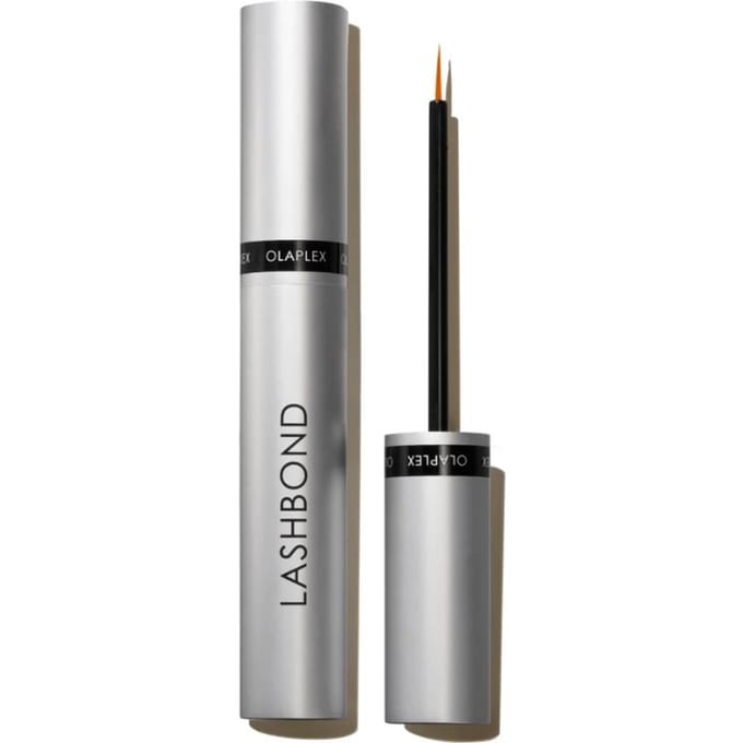 Olaplex Lashbond Building Serum Olaplex - Olaplex Lashbond™ Building Serum