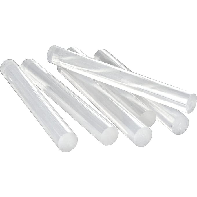 VBS Lijmsticks, 6 stuks