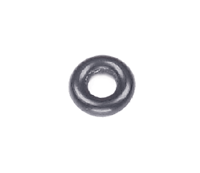 O-ring r1 2,6x1,9