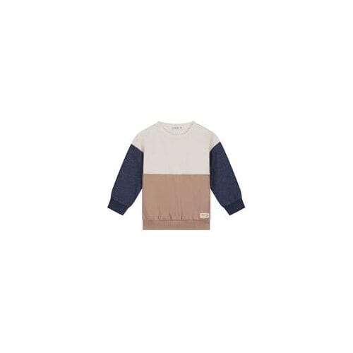Prénatal peuter sweater Multi 110 heren