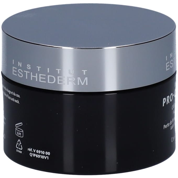 Institut Esthederm Intensive Pro Collagen Crème - 50ml