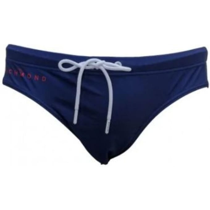 John Richmond ARRAX-badkleding