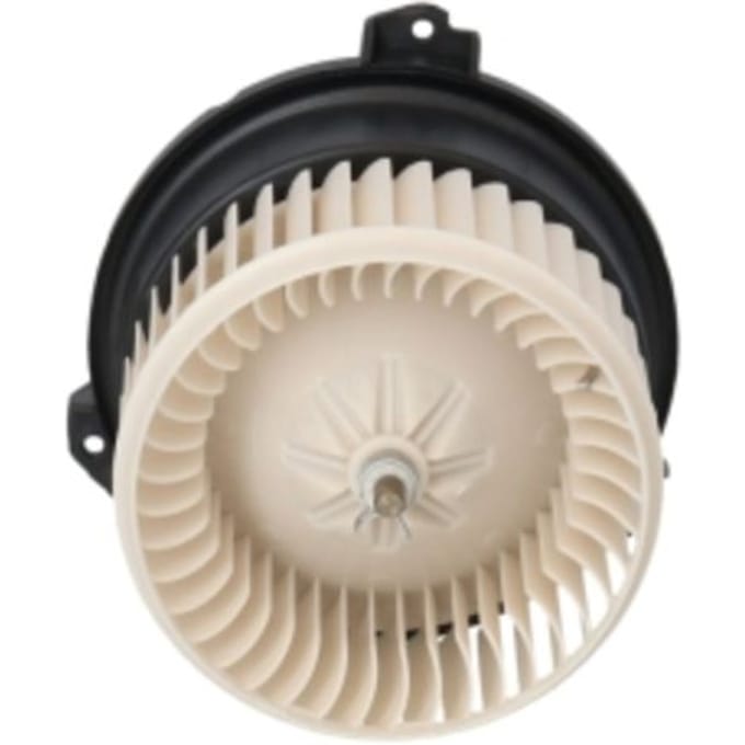 Interieurventilator NRF 34426