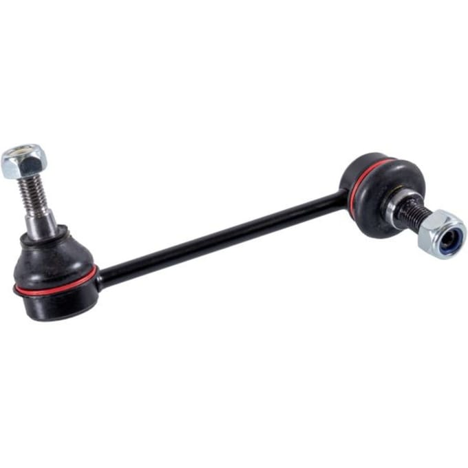 Stabilisatorstang FEBI BILSTEIN 08828 links