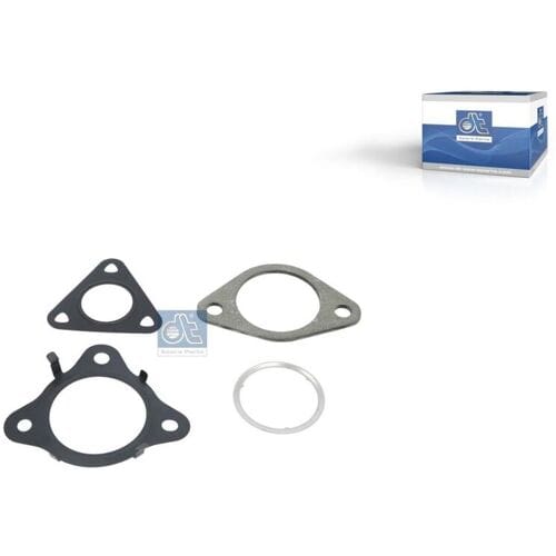 Pakking, turbolader DT SPARE PARTS 2.01131