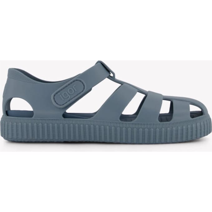 Igor Unisex sandalen in