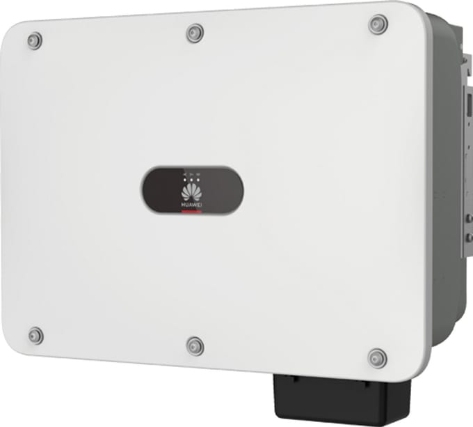HUAWEI SUN2000-50KTL-M3 Inverter