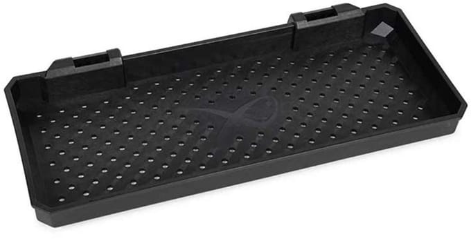 Matrix - Side Tray Extender - Matrix