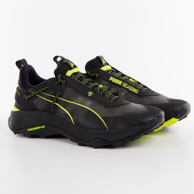 Puma Explore Nitro herensneaker