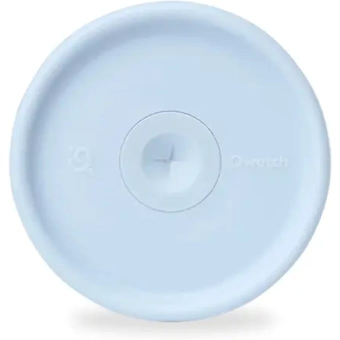 Dop voor geïsoleerde stainless steel cold cup Qwetch