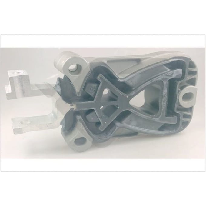 Steun, motorophanging HUTCHINSON 532F43