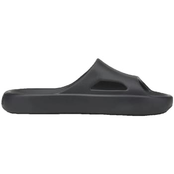 Teenslippers Puma Shibui Cat