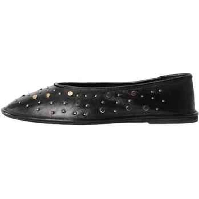 Ballerina's Gioseppo 077-51920327770451