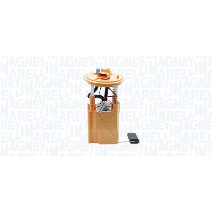 Brandstof module MAGNETI MARELLI 3130113179