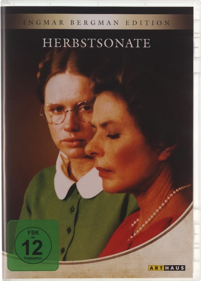 PLAION 1076508 film en Video DVD Duits, Zweeds