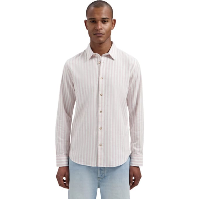 Dstrezzed Ds philip shirt