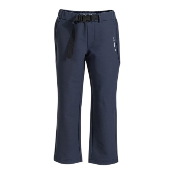 Kinderbroeken Joma Camp