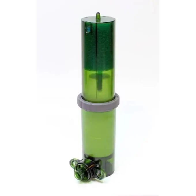 Intervallenfilter Eheim 2229/2329